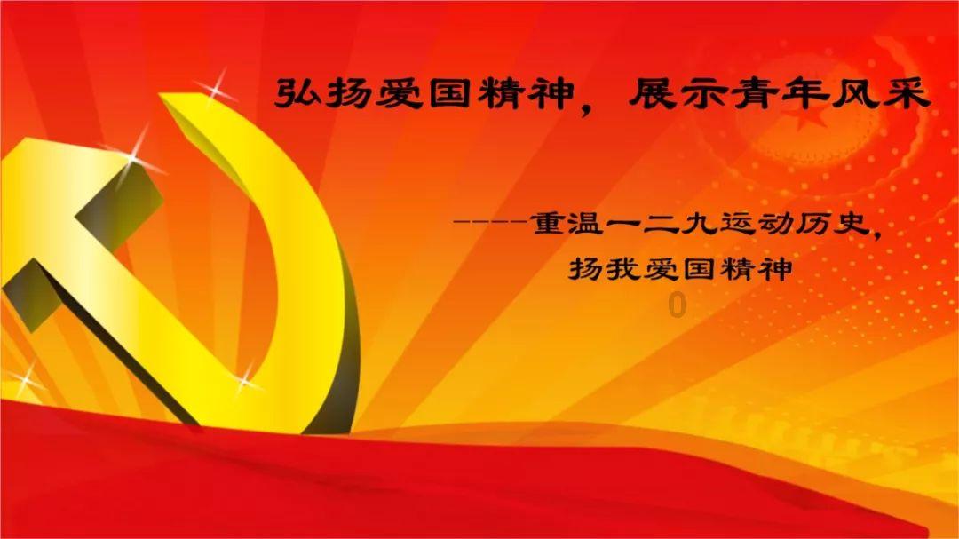 埃琳娜房间清洁