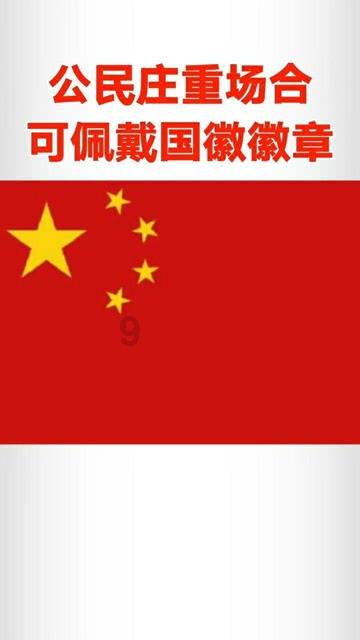 哈马斯代表团来访 俄促释放被扣押人员