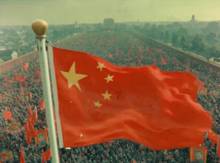 虫虫助手下载