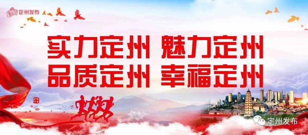 拒19分大逆转！CBA福建加时胜江苏！邹阳22+12 莱利6中三分丢关键上篮