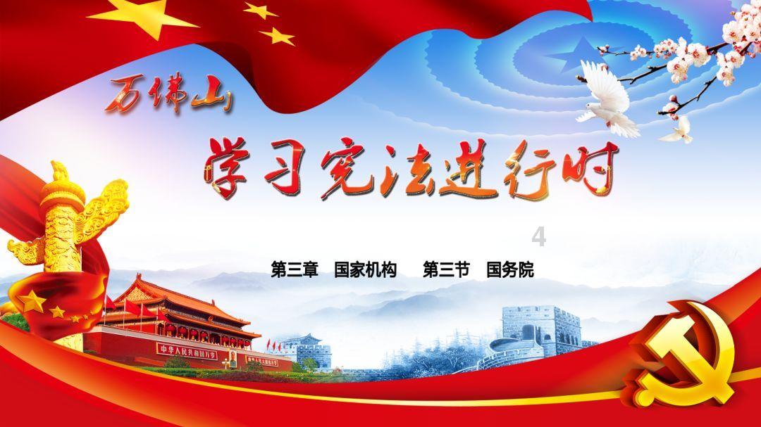 探秘肚子有气怎么回事?——红迪网平台