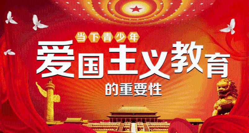 人生就是一次长跑吗？游戏画面