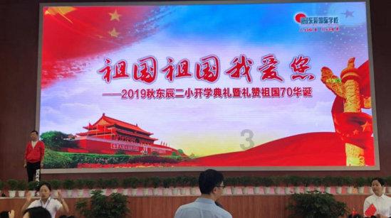 脑洞小老弟无实名认证