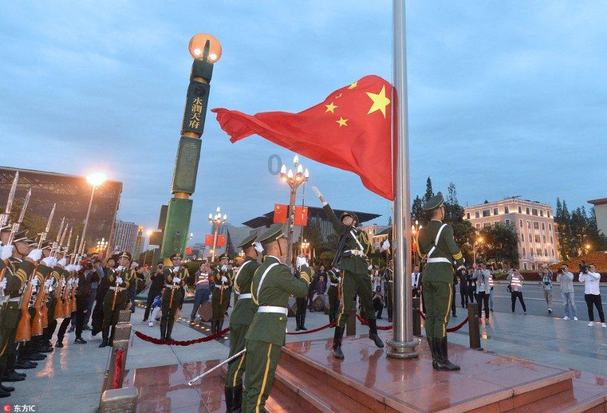 4400元买来的热水袋装不了沸水?网友:还有这些迷惑的东西,谁在买?
