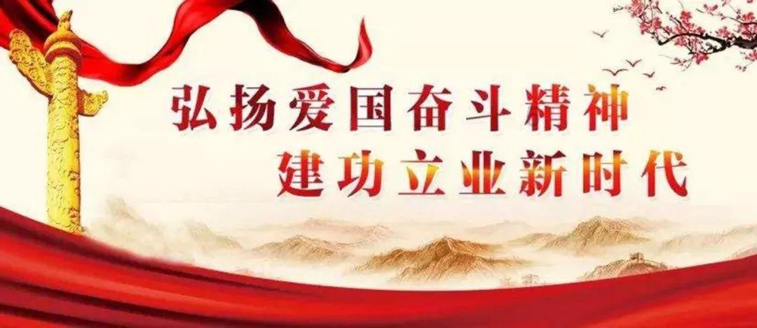 基金经理及直系亲属参与,百亿私募海南希瓦自购818万元