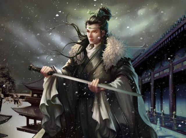 透过春运,看见更美好的时代