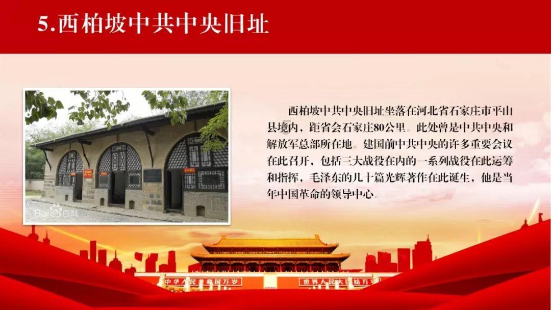 曾刚：保险业在养老金融、普惠金融方面大有可为