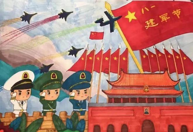 传说中三亿对赌协议的真相！杨幂离开嘉行更自由