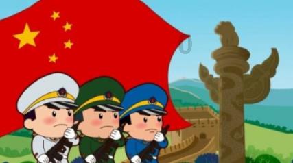 算网算力普惠时代到来！