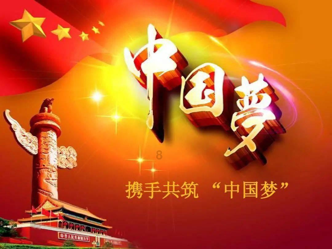 咖啡自由真的来了？900ML大包装黑咖定价9.9元