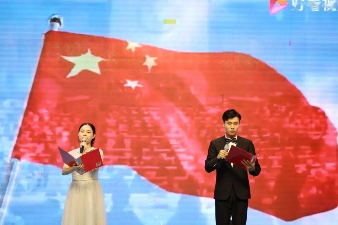探索问题,发现答案——婚姻。你是摄于她娘家的势力才不离婚的吗??蜗牛问答平台
