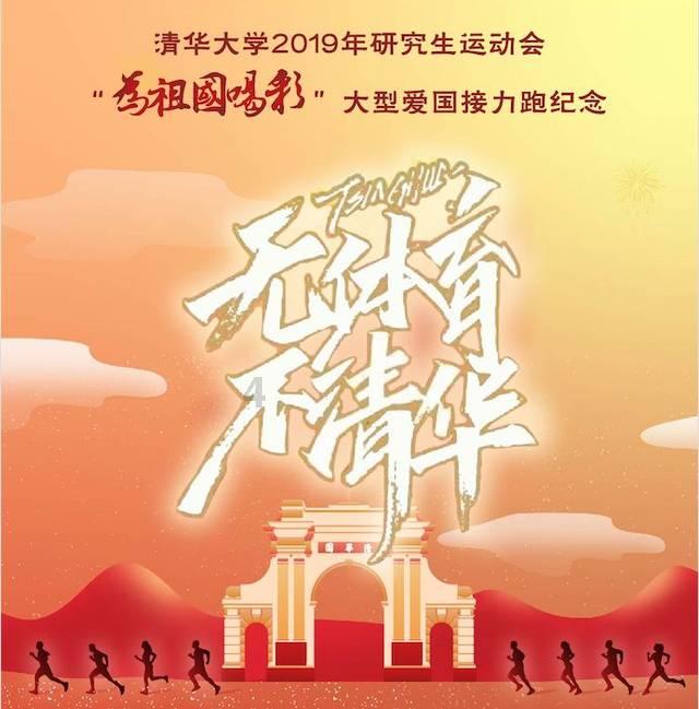 冬天胡吃海喝也有错?智齿疼用牙痛停滴丸准没错!