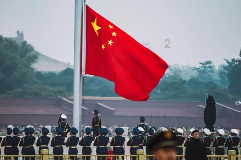 伟大时代：中世纪