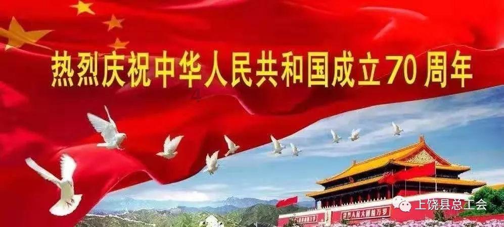 CIES球员争顶能力排行:范迪克第一,金玟哉第二