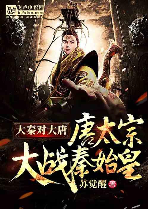 华辰装备(300809.SZ)：在厂区建设的分布式光伏发电项目产生的电量主要用于自用