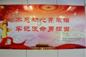 尹正喝醉后偷吃午餐肉,减肥时怎样控制食欲?-有问必答平台,解答你的疑问