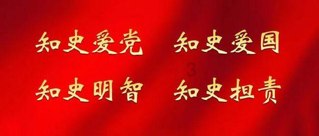 纪实：美国女子疯狂半生，40岁嫁人，死后6万张底片再现绝代佳人