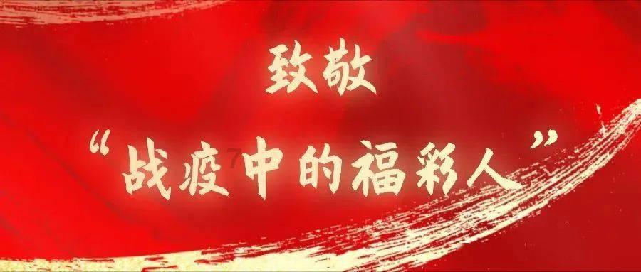 寻找遗失的玩具车