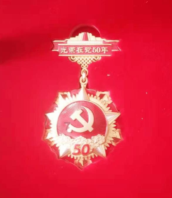 无尽战区