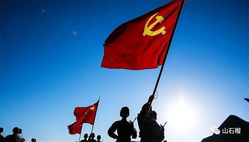 破碎的动物图形2
