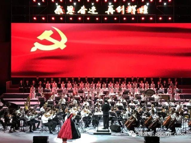 快点上厕所