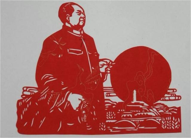 广东男篮105-93广州,出现了4大不可思议,4个不争事实!