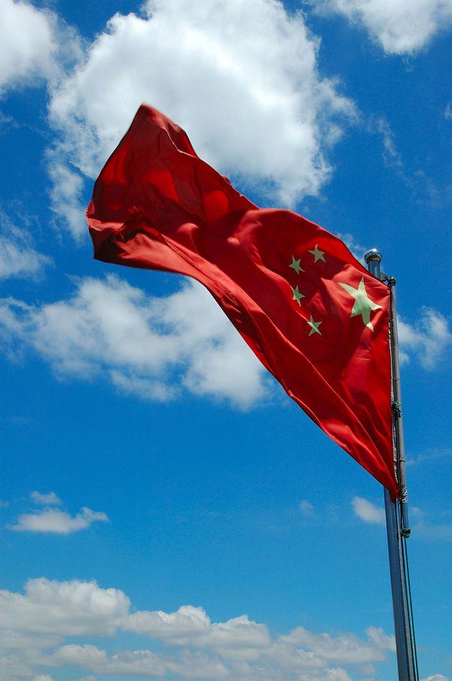 “毒性”和香烟差不多,很多国家已经全面禁售,我们还在大量生产