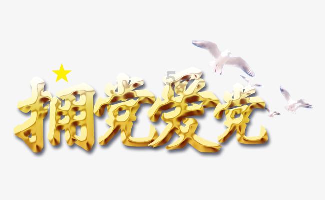 山东平安产险菏泽中支积极应对大雪天气