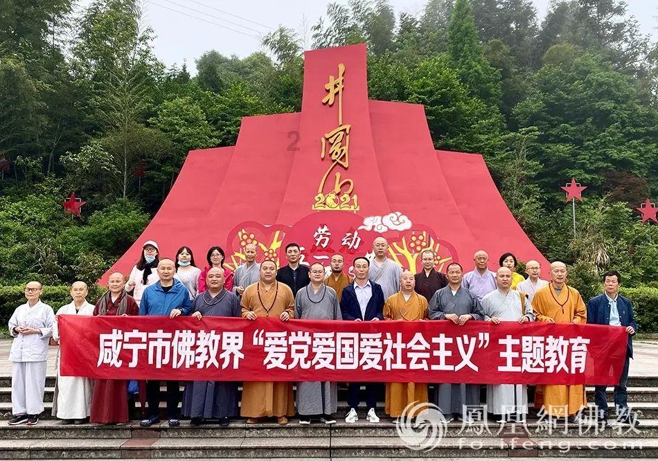 全民烧脑3去广告版