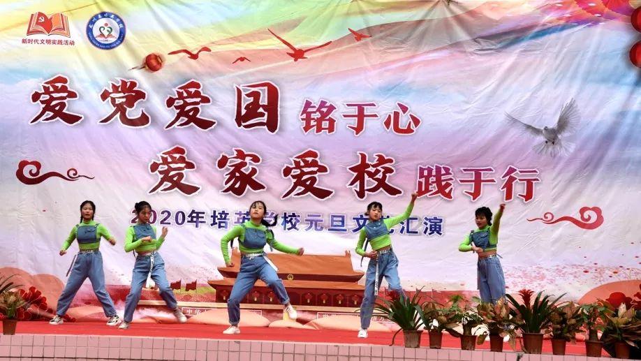 在战国四大名将中，为何说争议比较大的要数廉颇了？