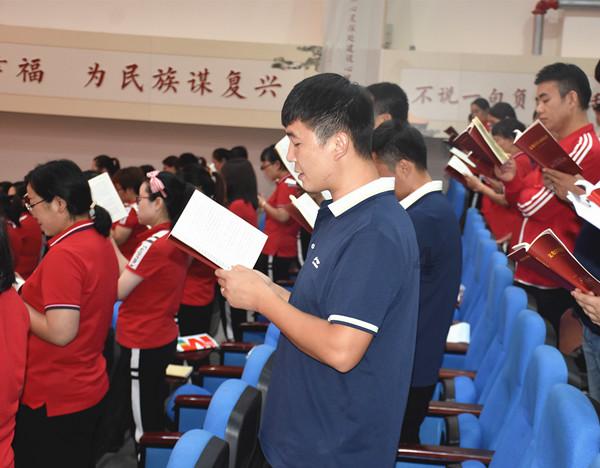 加入中国十大最好春联七字?,探索知识星球的精彩世界!