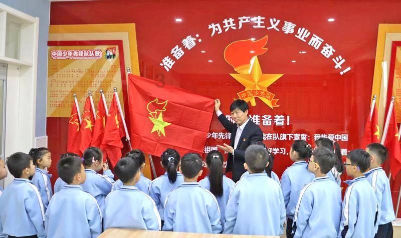 【物理教学】人教版初中物理八年级下册​教学视频