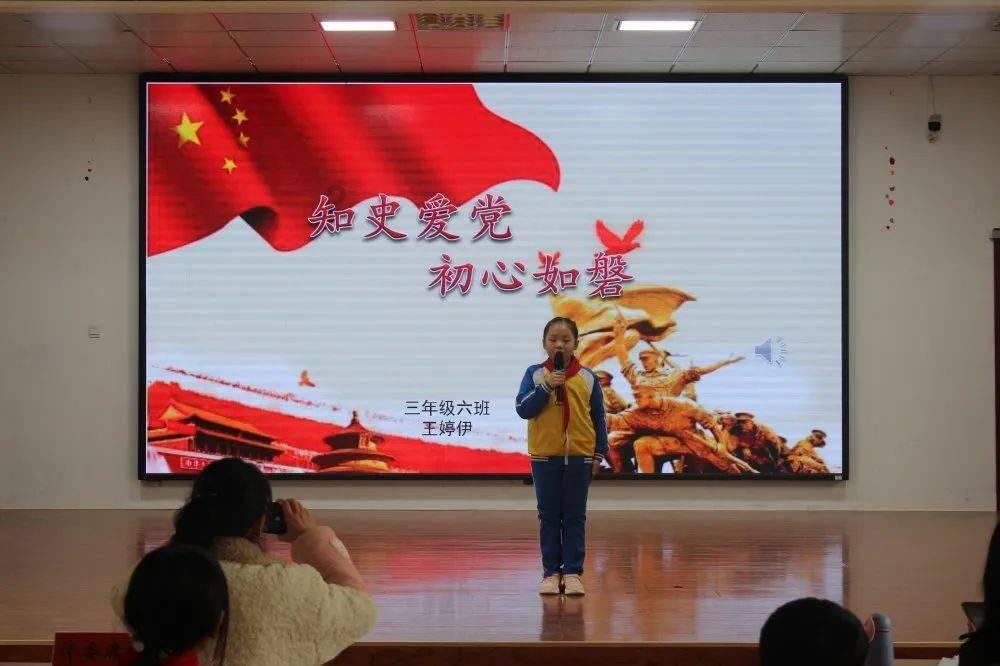 南京施工队挖出朱元璋女儿墓,上报有关部门寻求保护,专家:没文物不保护