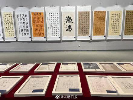 点滴见初心，以实干担当助力乡村振兴