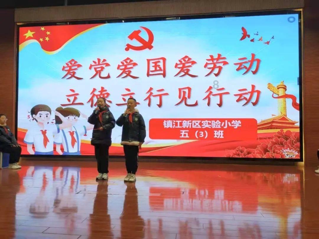 又有2名小学生研究癌症获奖被质疑,家长用力过猛,适得其反!
