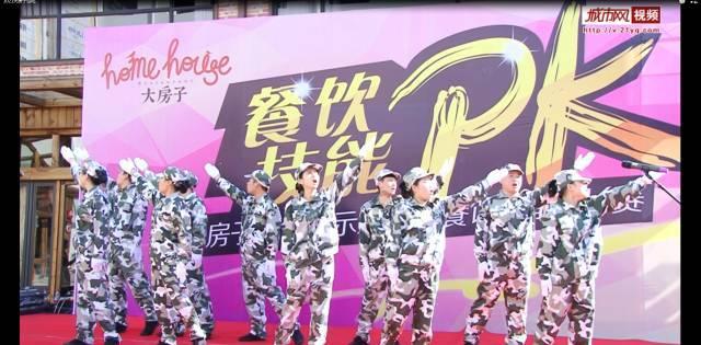绝经后乳腺癌发病率上升，常吃它，抑制癌细胞，提高睡眠质量