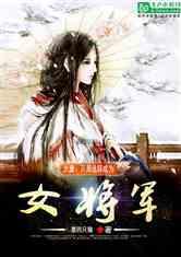 某律师拒招川大毕业生,因为大学负面事件制造就业歧视有必要吗?-最佳问答类网站,专注解答您的疑问