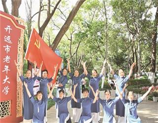 星际争霸2