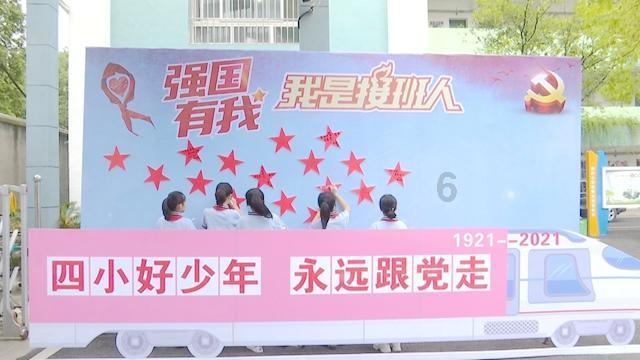 异地恋给女生的10条约定是什么？