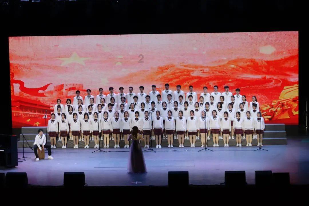 江苏如东:“三三三”工程推动冬训多点开花 让理论学习走“实”更走“心”