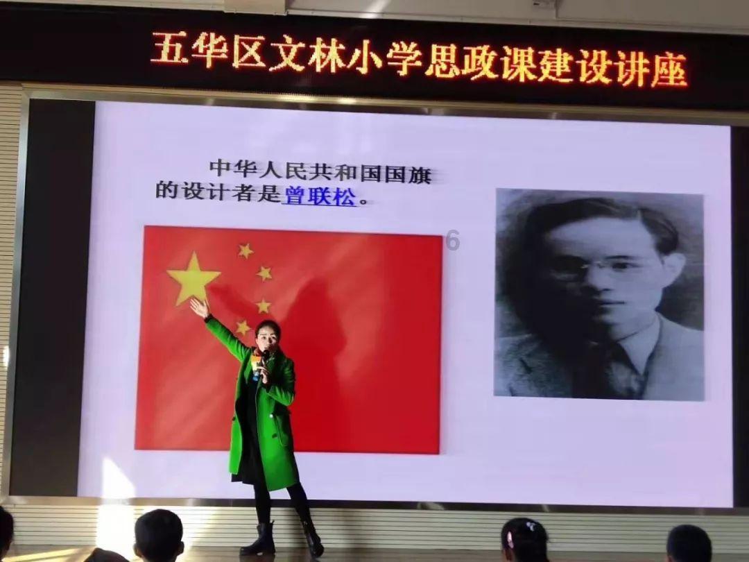 肌肉萎缩如何高效恢复