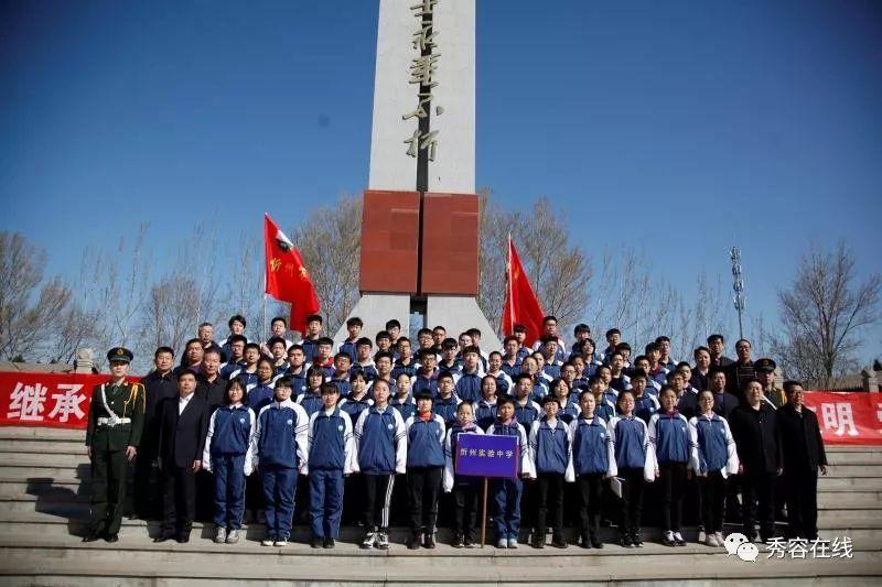 停职!南非执政党处分前总统祖马