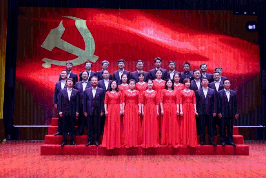 香河疾控温馨提示:寒假来临,HPV疫苗接种不打烊——妈妈同女儿与HPV疫苗的“甜蜜约会”正在进行中!