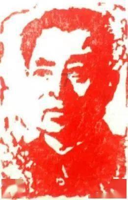 颜色方块