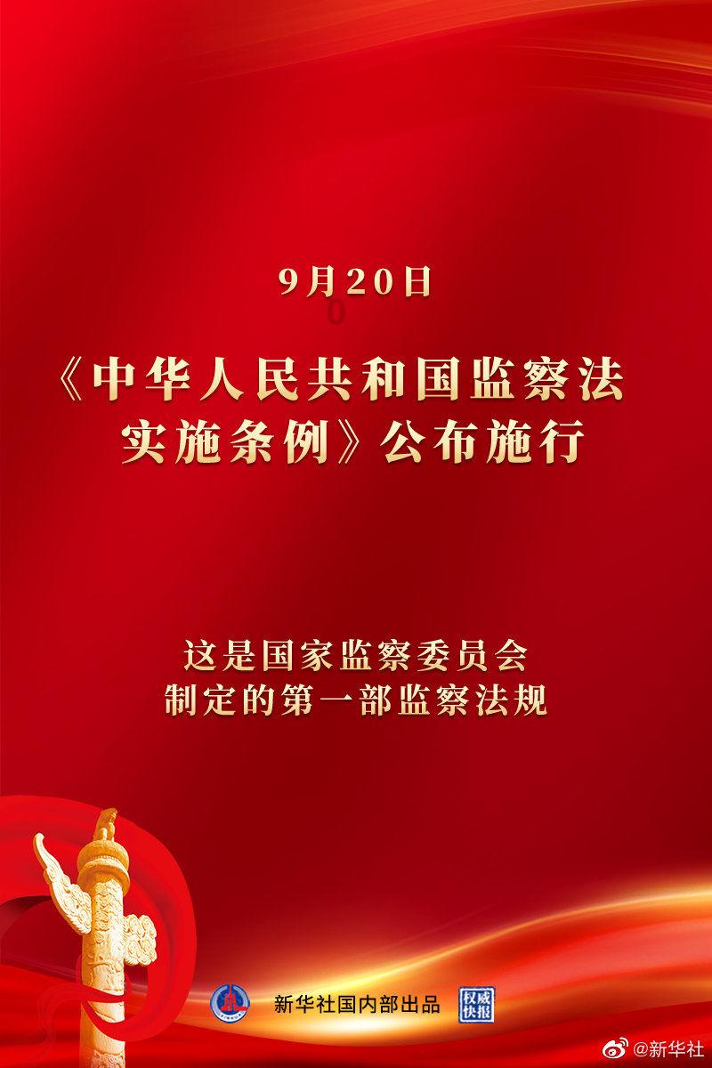一碗热粥传千年历史,满口香甜品传统文化