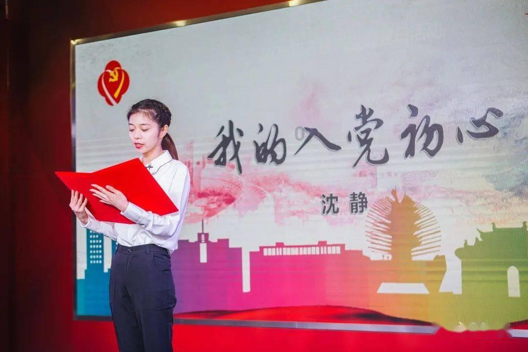 新余消防部门通报市民投诉热线电话占线或无法接通问题:将增设举报电话