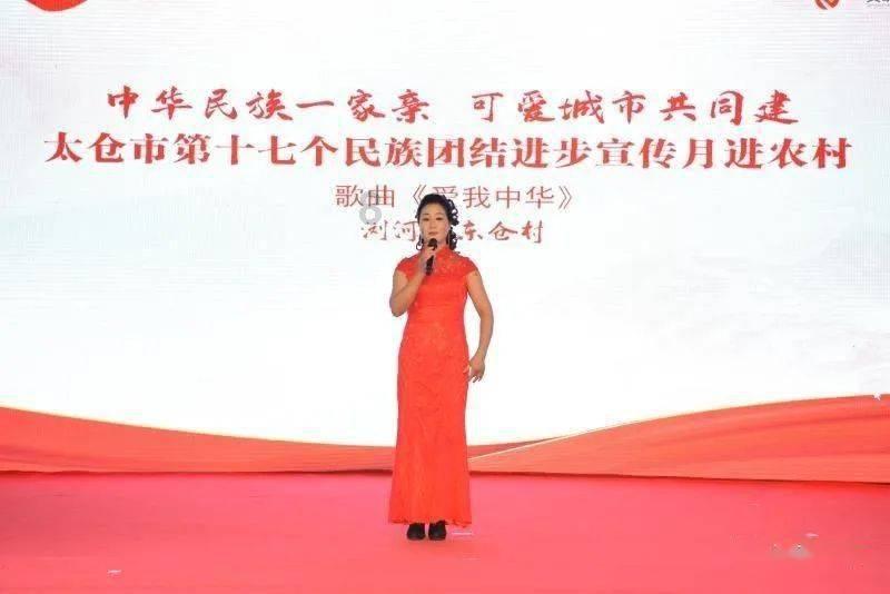 锚定目标抓落实 凝心聚力再出发|鄄城县检察院召开党组扩大会议