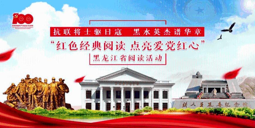 世界上最大岛屿游戏画面
