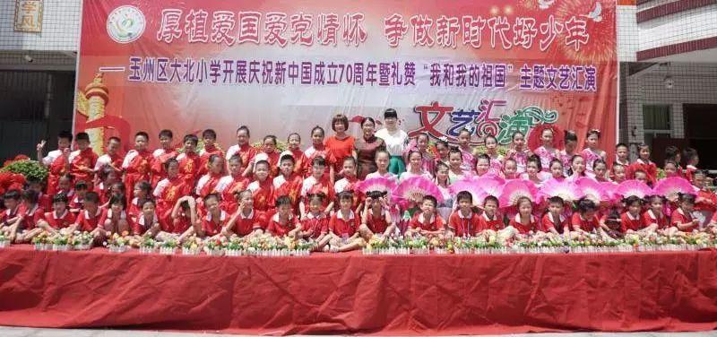 寒潮来袭!安康高速交警全力护安全保畅通