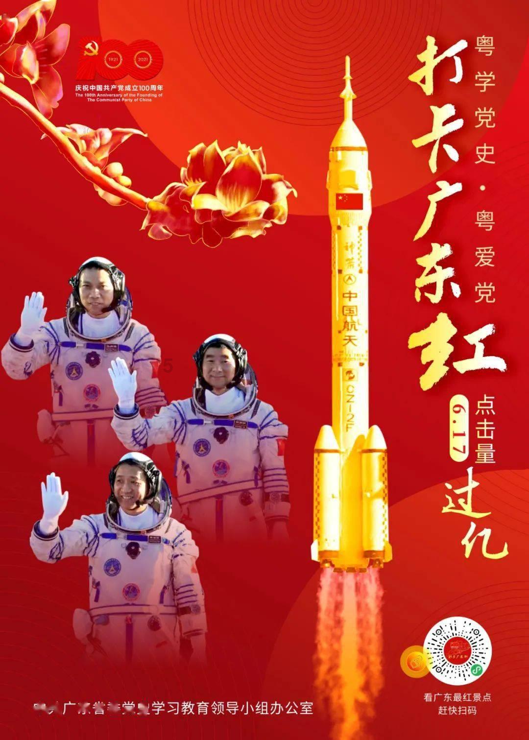 血液透析的风险 和并发症有哪些? 如何预防这些风险?